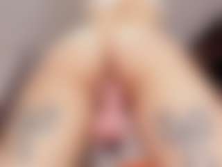 bansheescreams's Live Sex Cam Show
