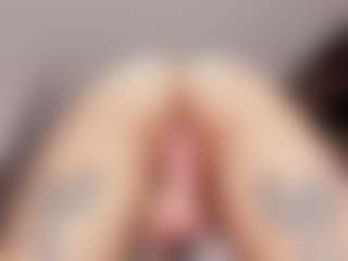 bansheescreams's Live Sex Cam Show