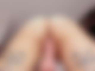 bansheescreams's Live Sex Cam Show