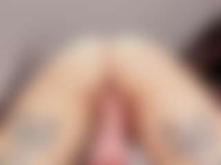 bansheescreams's Live Sex Cam Show