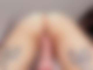 bansheescreams's Live Sex Cam Show