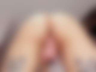 bansheescreams's Live Sex Cam Show