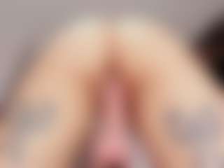bansheescreams's Live Sex Cam Show