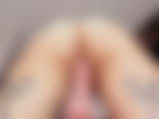 bansheescreams's Live Sex Cam Show
