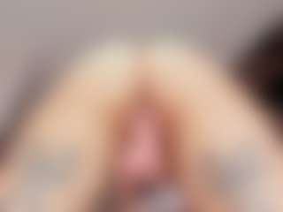 bansheescreams's Live Sex Cam Show
