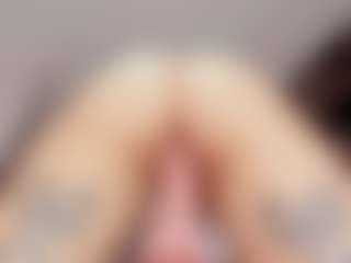 bansheescreams's Live Sex Cam Show