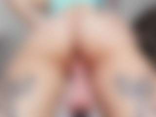 bansheescreams's Live Sex Cam Show