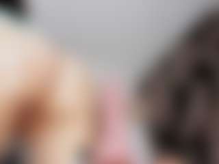bansheescreams's Live Sex Cam Show