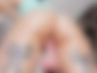 bansheescreams's Live Sex Cam Show