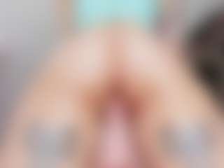 bansheescreams's Live Sex Cam Show