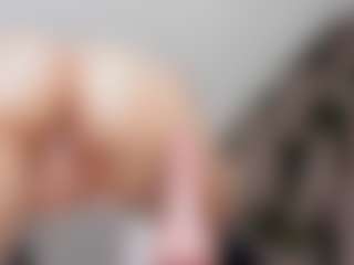 bansheescreams's Live Sex Cam Show