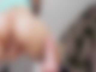 bansheescreams's Live Sex Cam Show