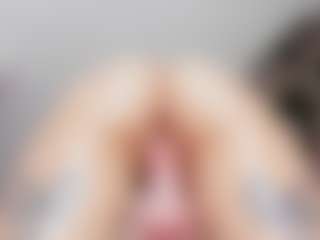 bansheescreams's Live Sex Cam Show