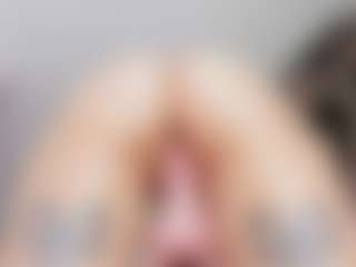 bansheescreams's Live Sex Cam Show