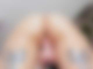 Live cam show with bansheescreams - BBW White on Camsoda | georgia