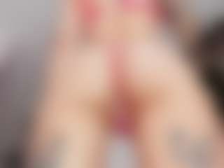 bansheescreams's Live Sex Cam Show