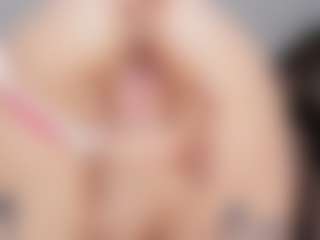 bansheescreams's Live Sex Cam Show