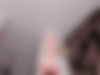 bansheescreams's Live Sex Cam Show