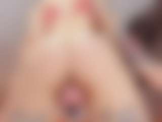 bansheescreams's Live Sex Cam Show