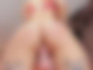 bansheescreams's Live Sex Cam Show