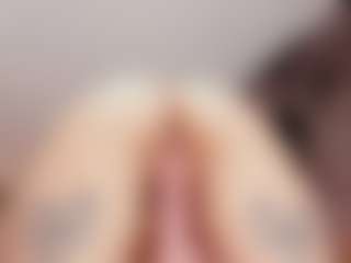 bansheescreams's Live Sex Cam Show