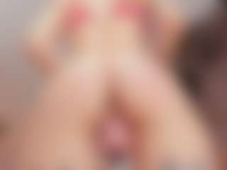 bansheescreams's Live Sex Cam Show