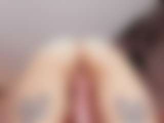 bansheescreams's Live Sex Cam Show
