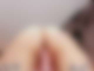 bansheescreams's Live Sex Cam Show
