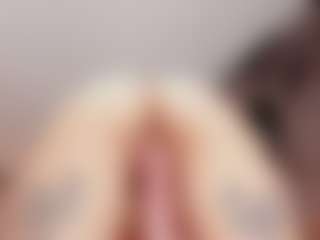 bansheescreams's Live Sex Cam Show