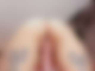 bansheescreams's Live Sex Cam Show