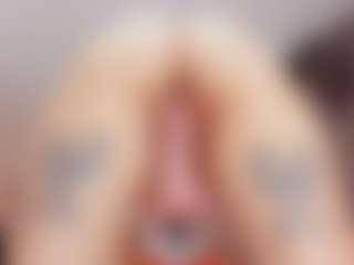 bansheescreams's Live Sex Cam Show
