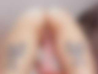 bansheescreams's Live Sex Cam Show