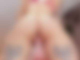 bansheescreams's Live Sex Cam Show