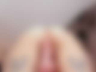 bansheescreams's Live Sex Cam Show