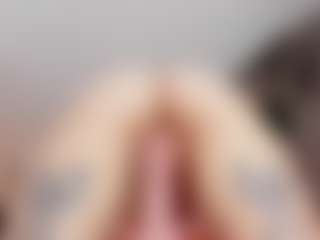 bansheescreams's Live Sex Cam Show