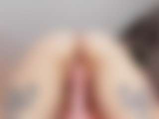 bansheescreams's Live Sex Cam Show