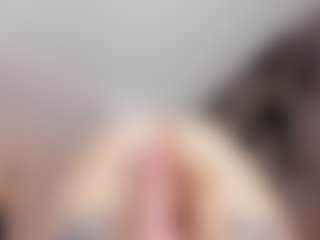 bansheescreams's Live Sex Cam Show