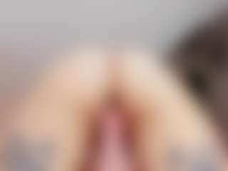 Live cam show with bansheescreams - Smoking on Fling VIP Chat