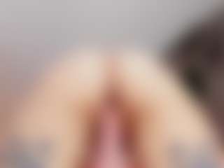 bansheescreams's Live Sex Cam Show