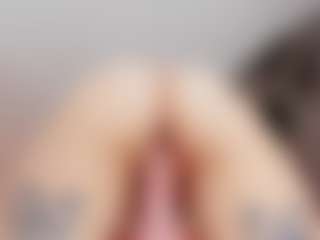 bansheescreams's Live Sex Cam Show
