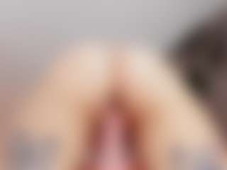 bansheescreams's Live Sex Cam Show