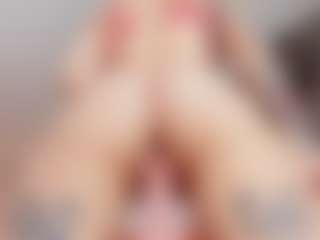 bansheescreams's Live Sex Cam Show