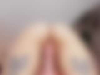 bansheescreams's Live Sex Cam Show