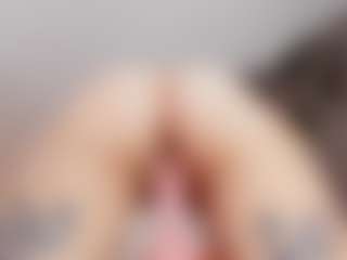 Live cam show with bansheescreams - BBW on Lustler