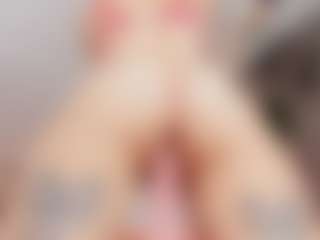 Live cam show with bansheescreams - Average on Nude Chat * 1 On 1 Webcam Sex * Live Cam Show