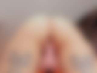 Live cam show with bansheescreams - Average on Strip Flash - Live Sex Shows