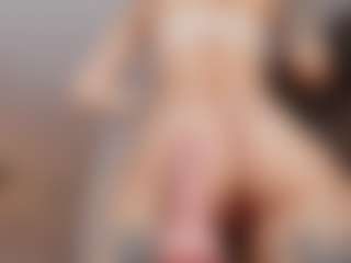 bansheescreams's Live Sex Cam Show