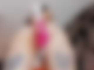 bansheescreams's Live Sex Cam Show