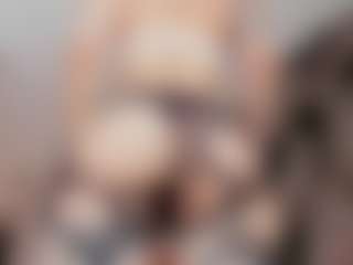 bansheescreams's Live Sex Cam Show