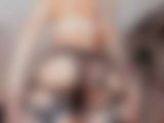 bansheescreams's Live Sex Cam Show